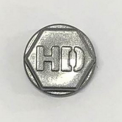 Rivet For: F259