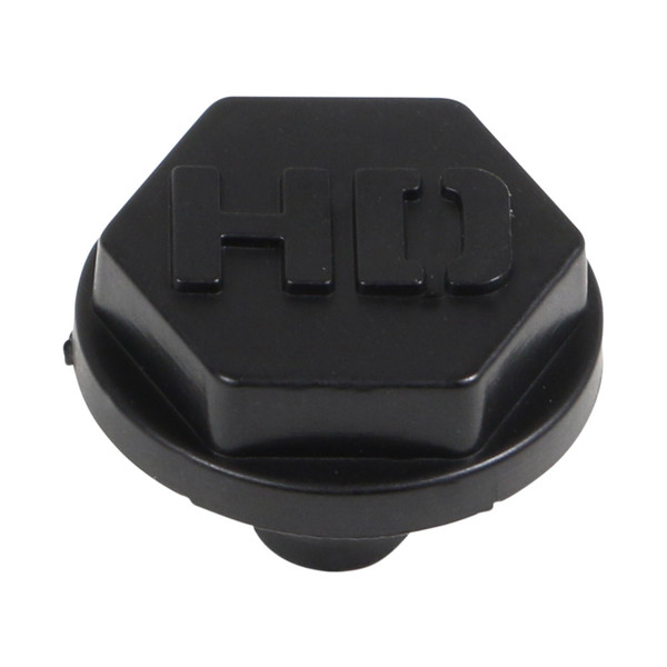 Rivet For: F258
