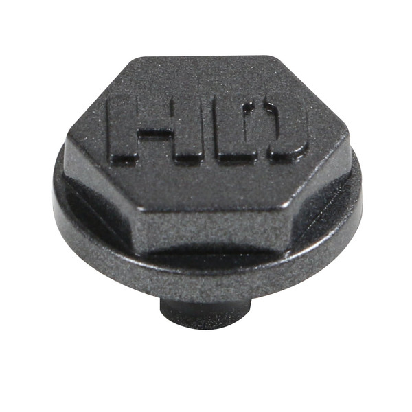 Rivet For: F261