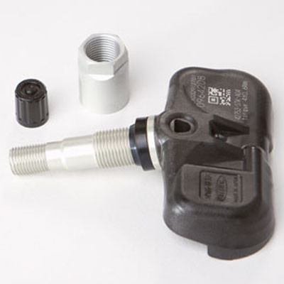 TPMS 20098-315 Mhz