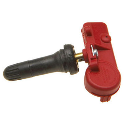 TPMS 20153 (Snap-In)-315 Mhz