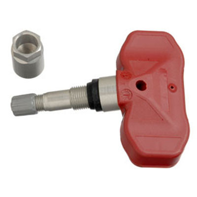 TPMS 20158-315 Mhz