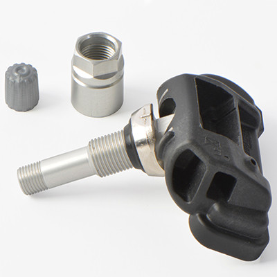 TPMS 20213-433 Mhz-(Articulated)