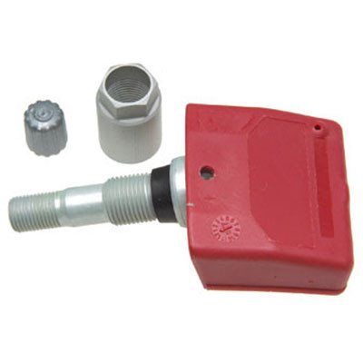 TPMS 28129-315 Mhz