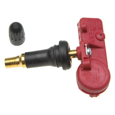TPMS 28203 (Snap-In)-315 Mhz