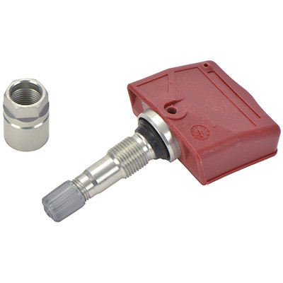 TPMS 28342-315 Mhz