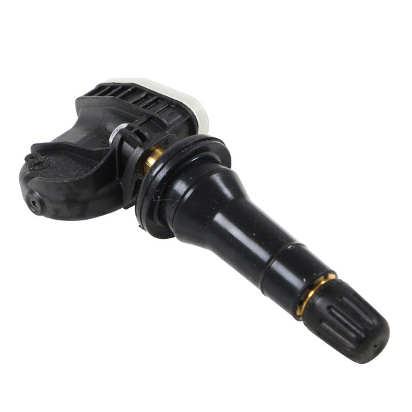 TPMS 29020-315 Mhz