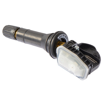 TPMS EZ-sensor 33500 (Snap-In)-314.9 MHz- 315 MHz- 433 MHz- 433 MHz WAL-(Configurable)