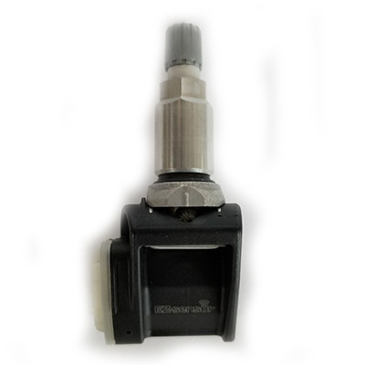TPMS EZ-sensor 33700 (High Speed Clamp-in)-314.9 MHz- 315 MHz- 433 MHz- 433 MHz WAL-(Configurable)