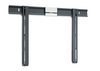 Vogel's THIN505 Ultra Thin OLED/LED Wall Mount 40 - 65"