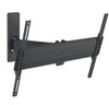 Vogel's TVM 1625 Full-Motion TV Wall Mount 40-77"