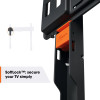 Vogel's TVM 1415 Tilting TV Wall Mount 32-65"