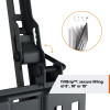 Vogel's TVM 1415 Tilting TV Wall Mount 32-65"