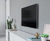 Vogel's TVM 1605 Fixed TV Wall Mount