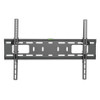 Slim tilt bracket 0 - 10 degrees, TVs up to 70". Max VESA 660x400