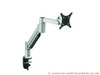 Deluxe Cantilever OLED/LED Double Arm 23-37"