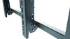 Pop-Out Landscape Video Wall Mount - AS0346T