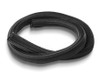 Vogel's TVA 6202 Cable Sleeve