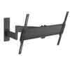 Vogel's TVM 1645 Full-Motion TV Wall Mount 40-77"