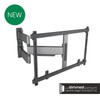 Vogel's TVM 5645 Full-Motion TV Wall Mount Black - 40-77"