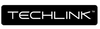 Techlink Techlink