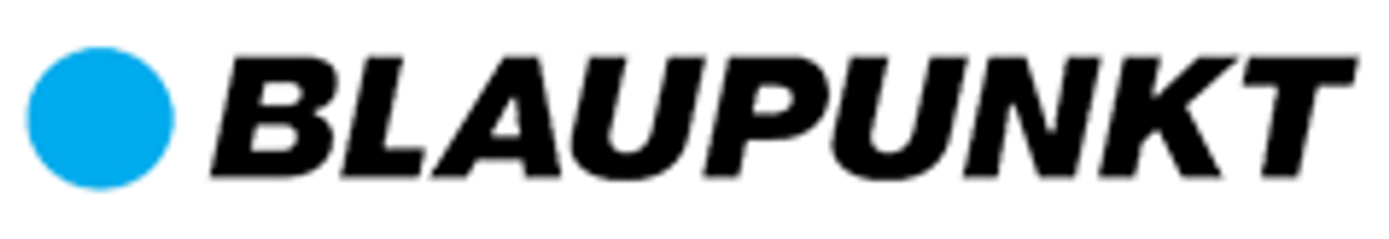 Blaupunkt Blaupunkt