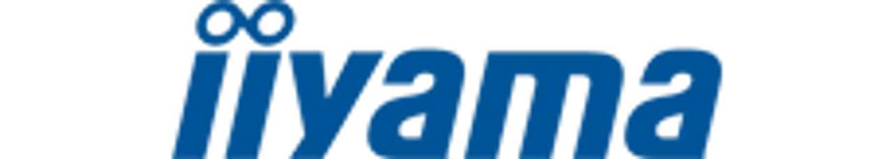 iiyama iiyama