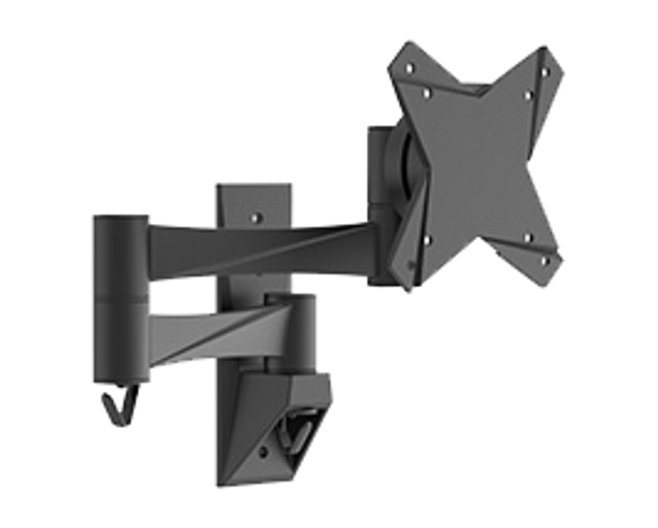 Premium TV Bracket Premium TV Bracket