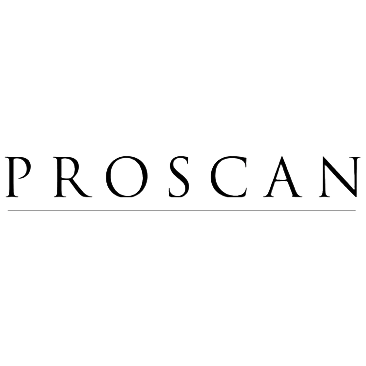 Proscan
