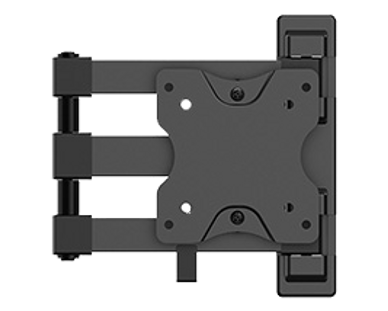 Single Monitor Mounts Single Monitor Mounts