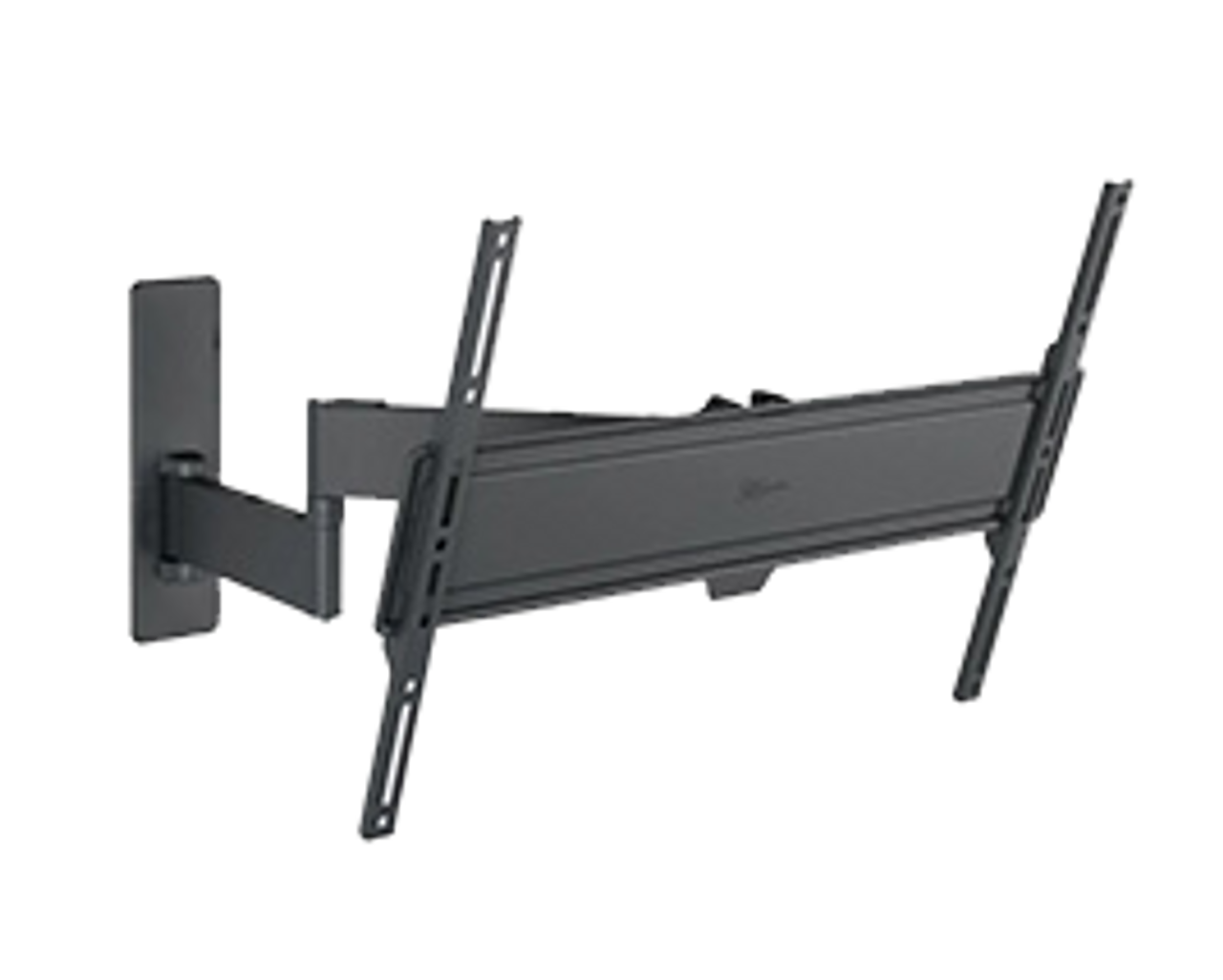 Swivel & Tilt TV Bracket Swivel & Tilt TV Bracket