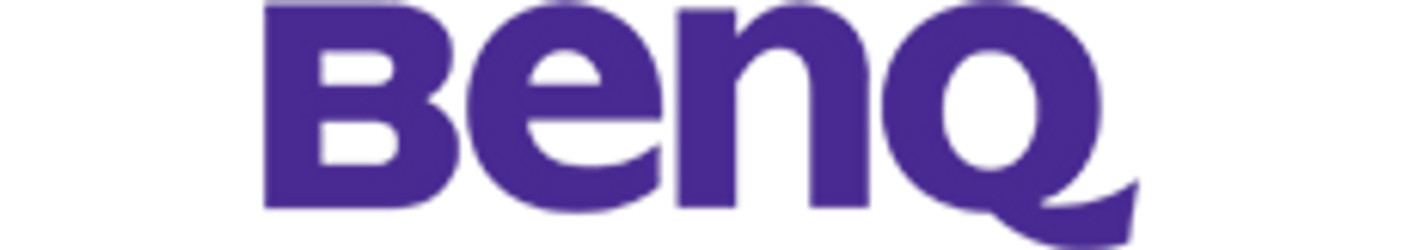 BenQ BenQ