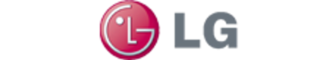 LG LG
