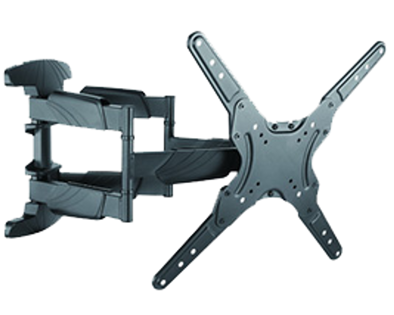 Media Wall TV Bracket Media Wall TV Bracket