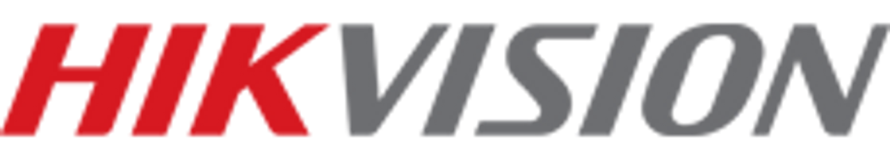 Hikvision