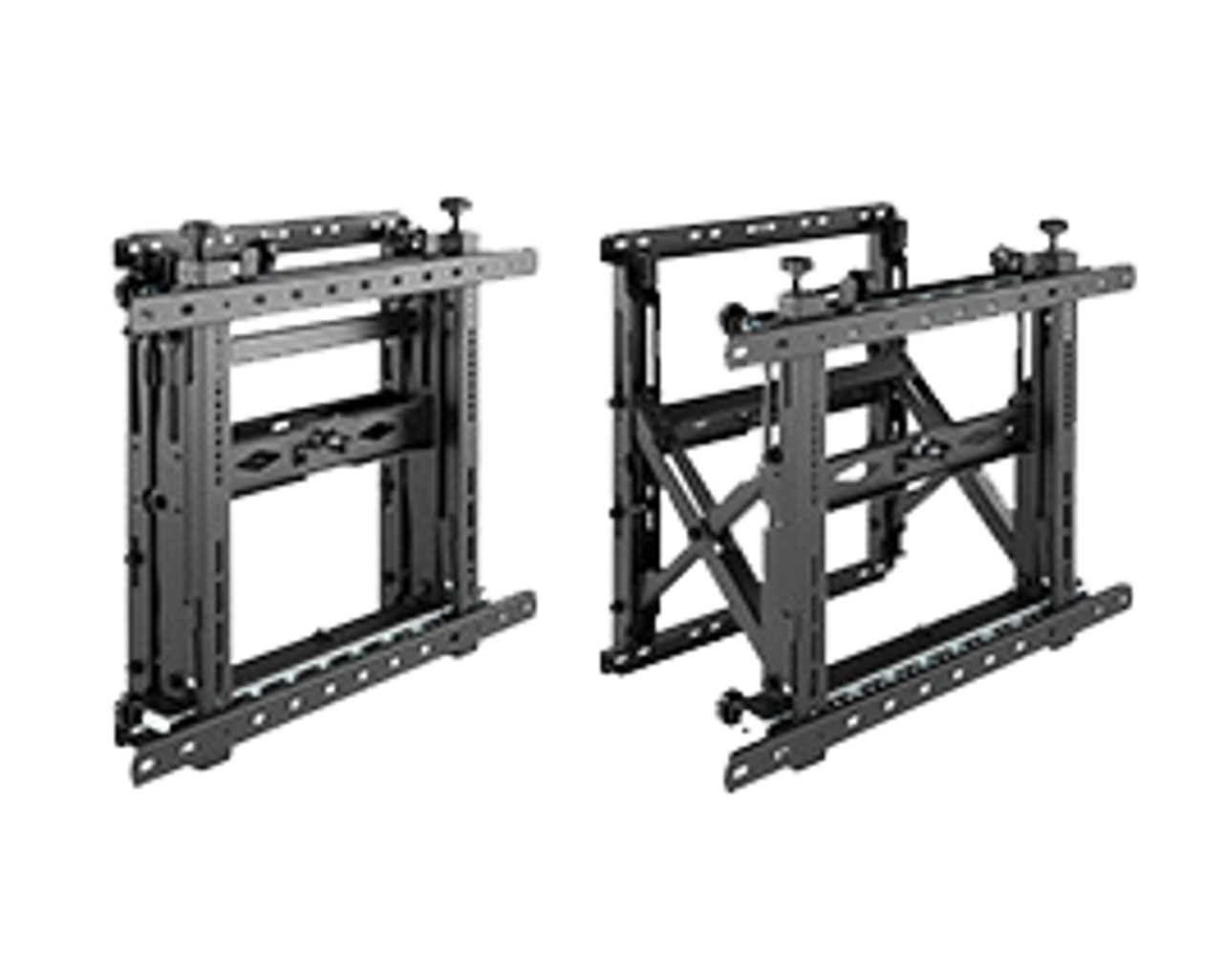 Monitor Wall Mounts Monitor Wall Mounts