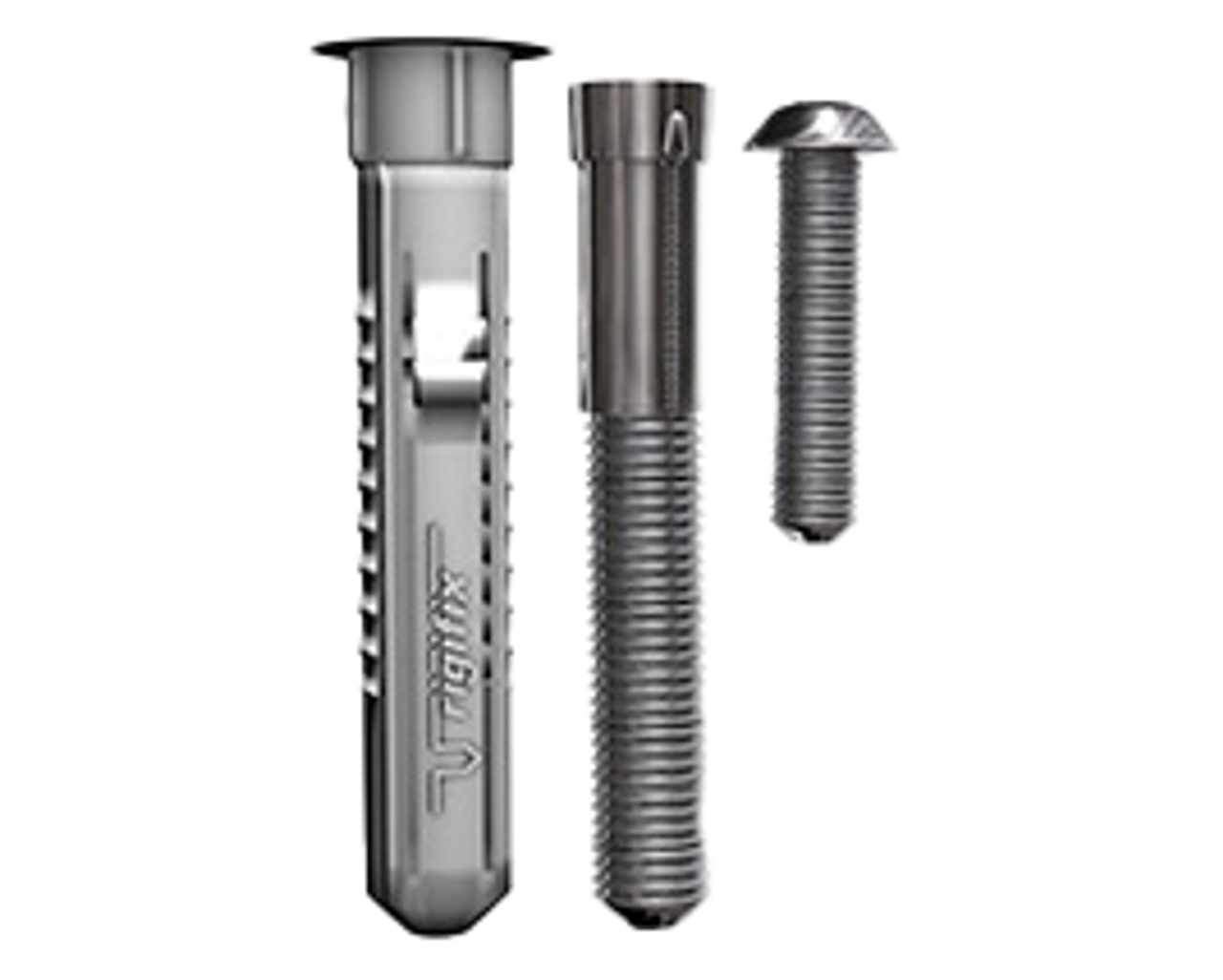 Specialist Fittings Specialist Fittings