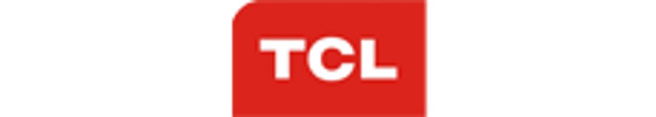 TCL TCL