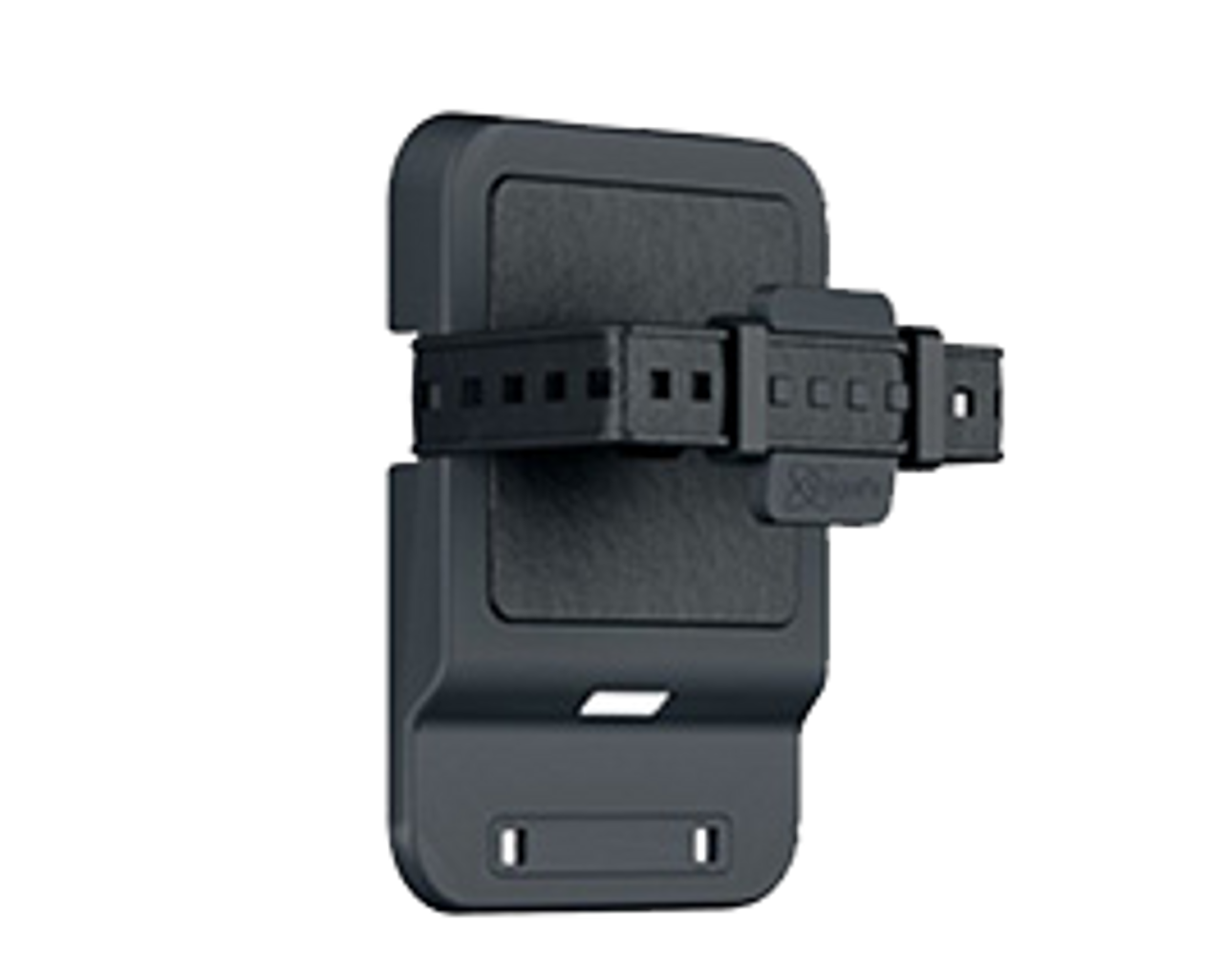 Vogels Accessories Vogels Accessories