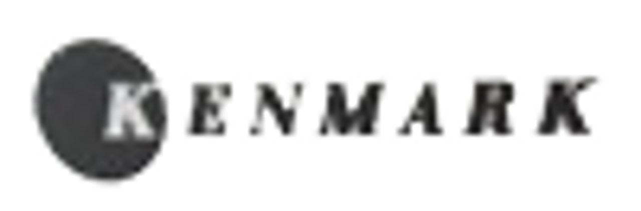 Kenmark Kenmark