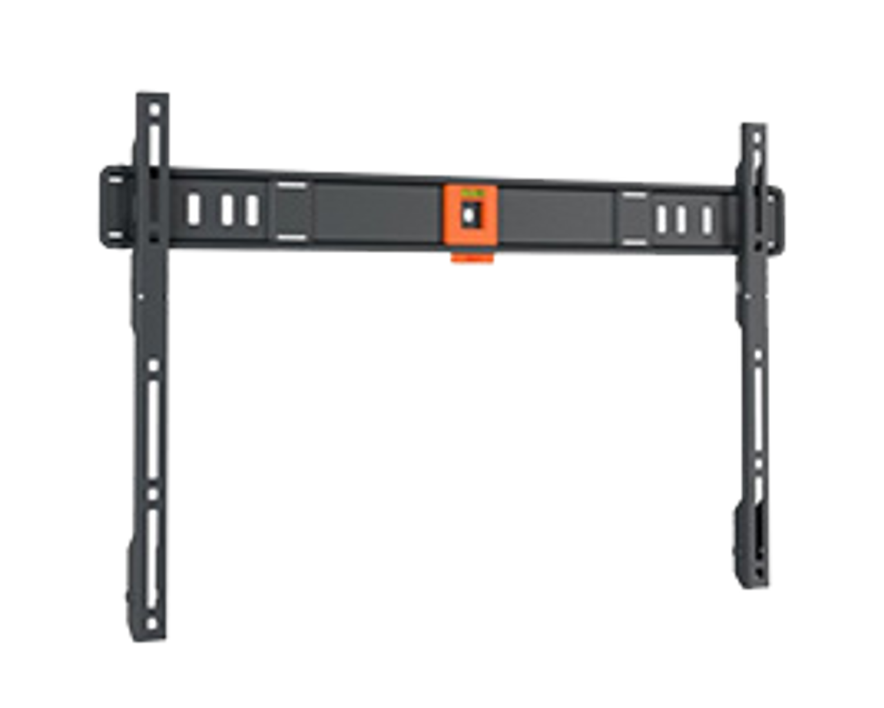 Vogels Quick Series