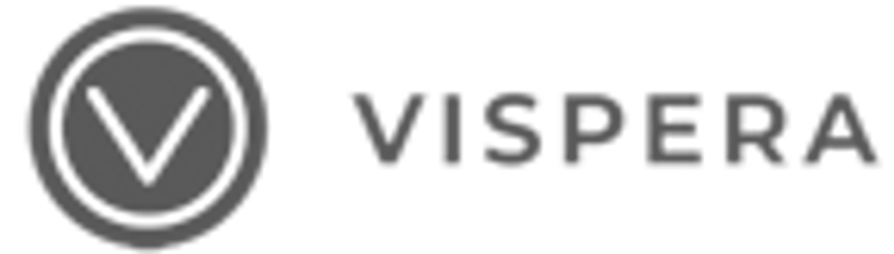 Vispera Vispera