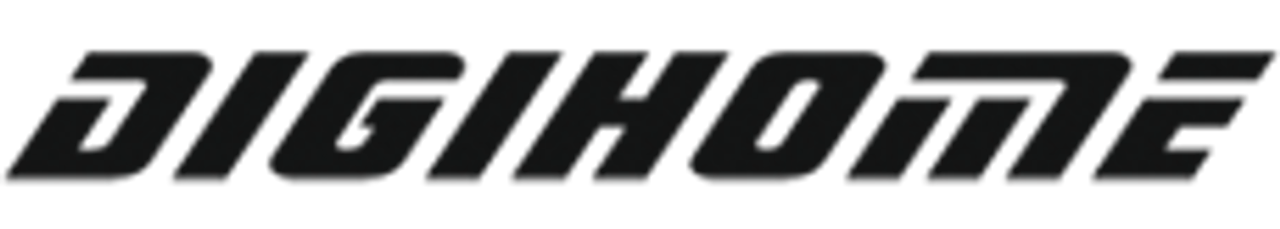 Digihome