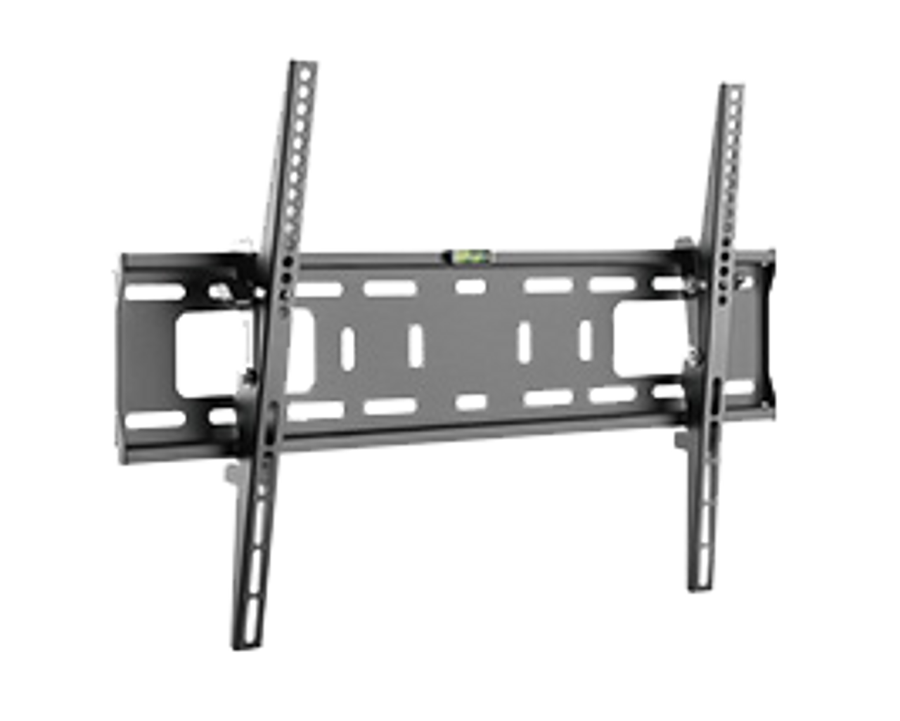 Tilting TV Bracket