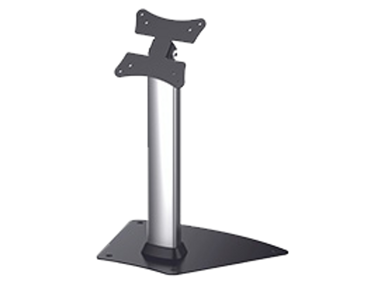 Monitor Mounts