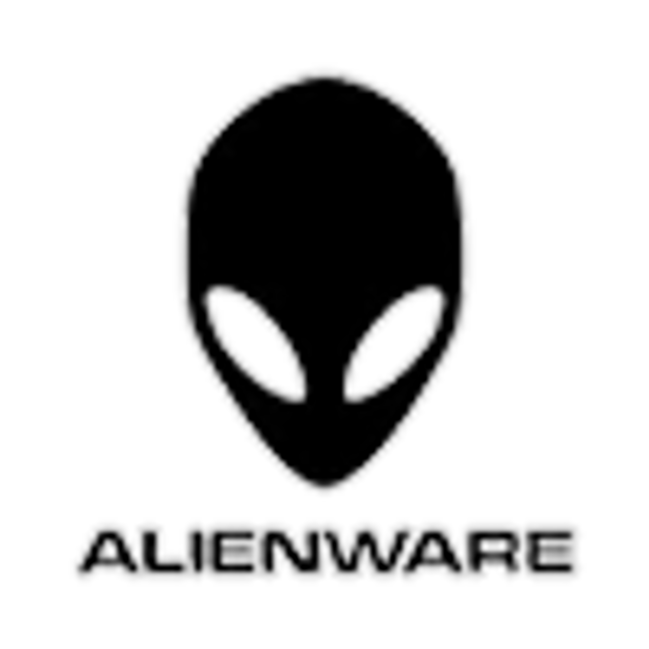 Alienware