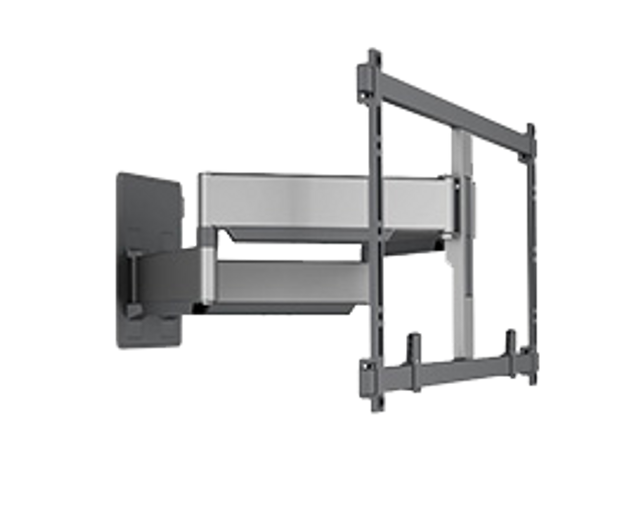 Vogels Elite Series Vogels Elite Series