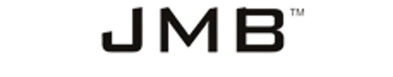 JMB JMB