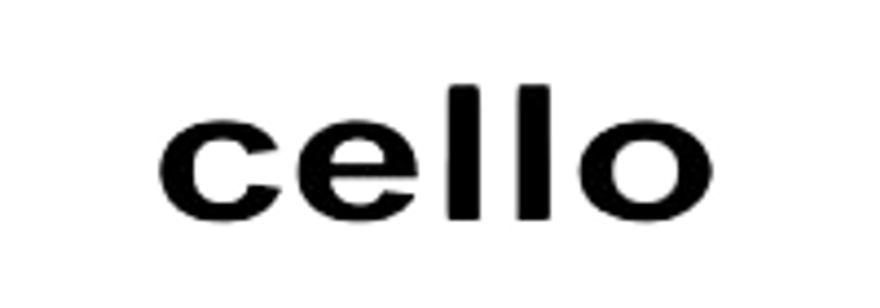 Cello Cello