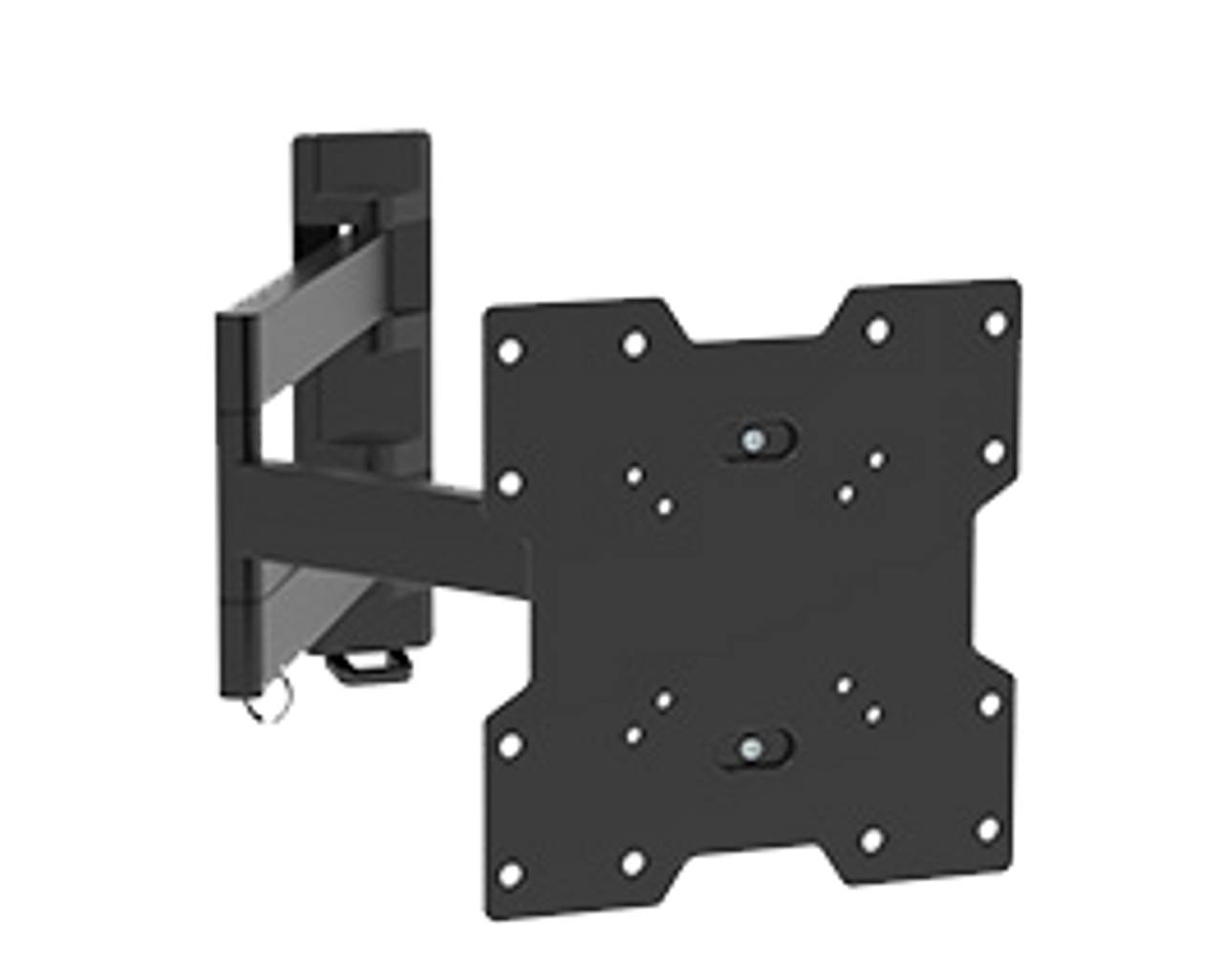 Extra Long Reach TV Bracket Extra Long Reach TV Bracket